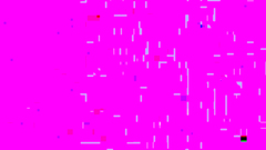 Young hentai couple films their hot sex on camera