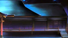 Young cutie erves fat cock with her tiny mouth