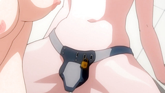 Those teenage schoolgirl bitches feeling really horny