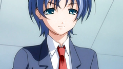 Those teenage schoolgirl bitches feeling really horny