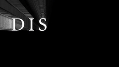 This beautiful redhead cutie has big and hard dick and tiny pussy