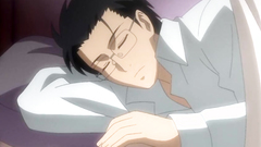 Those bitches have giant massive boobs in this cartoon