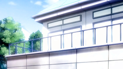 Those hentai babes have gorgeous bodies and love to fuck