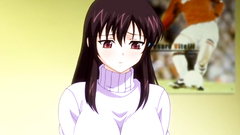 Those hentai babes have gorgeous bodies and love to fuck