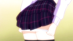 Those hentai babes have gorgeous bodies and love to fuck