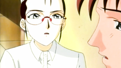 Hospital sluts know how to please their patients