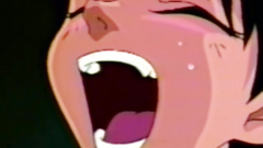 Hospital sluts know how to please their patients