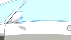 Sweet and tender babes in hardcore hentai toon