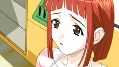 Sweet and tender babes in hardcore hentai toon