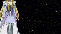 Hentai babes solo fingering in hentai porn toon