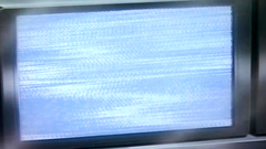 Busty brunette and redhead babes in porno toon