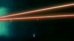 Busty brunette and redhead babes in porno toon