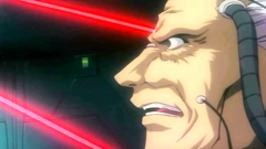 Busty brunette and redhead babes in porno toon