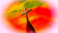 Nice hentai porn toon with handsome girls and horny guys