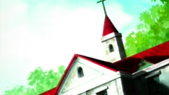 Nice hentai porn toon with handsome girls and horny guys