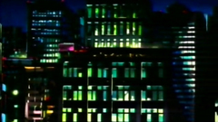 Nice hentai porn toon with handsome girls and horny guys