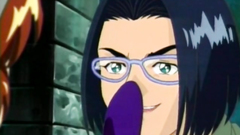 Nice hentai porn toon with handsome girls and horny guys