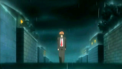 Handsome schoolgirl teen fucks fisrt time