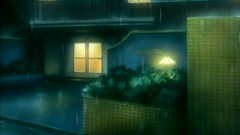 Handsome schoolgirl teen fucks fisrt time