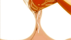 Handsome schoolgirl teen fucks fisrt time