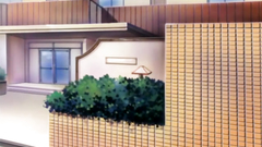 This hentai porn cartoon is full of passionate fucking