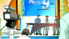 Every guy can fuck this cute submissive babe