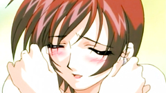 Every guy can fuck this cute submissive babe