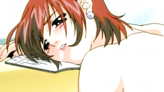 Every guy can fuck this cute submissive babe