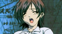 Every guy can fuck this cute submissive babe