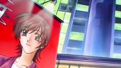 Submissive hentai babe never says "no" to sex