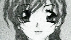 Submissive hentai babe never says "no" to sex