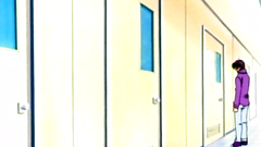 Submissive hentai babe never says "no" to sex