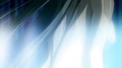 Hot blonde teen with gorgeous body in hentai toon