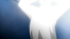 Busty schoolgirl is a horny submissive slut