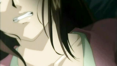 Young babes spread their pussy lips - xxx hentai