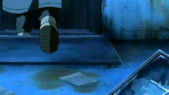 Young babes spread their pussy lips - xxx hentai