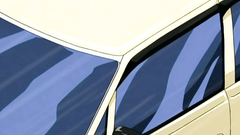 Young babes spread their pussy lips - xxx hentai