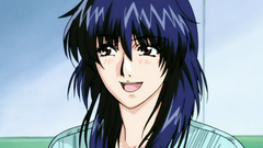 Busty milf adore rough hardcore banging