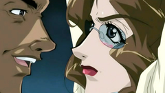 Busty milf adore rough hardcore banging