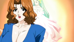 Busty milf adore rough hardcore banging