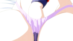 Busty milf adore rough hardcore banging