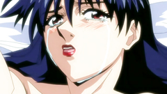 Busty milf adore rough hardcore banging