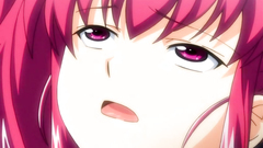 Petite redhead teen fucks in the locker room