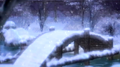 She spreads her legs and gets fucked deeply