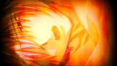 Beautiful hentai babes and horny evil monsters