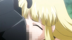 Those fantasy bitches got boobs and dirty slutty minds