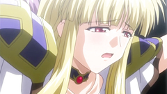 Fantasy hentai porn with amazing handsome cutie