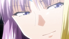 Fantasy hentai porn with amazing handsome cutie