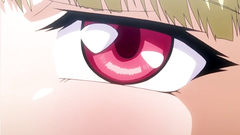 Fantasy hentai porn with amazing handsome cutie