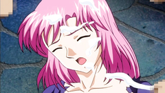 These babes have big melons - hentai porn